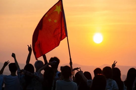 图源：视觉中国
