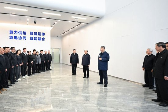 新华社记者 燕雁 摄