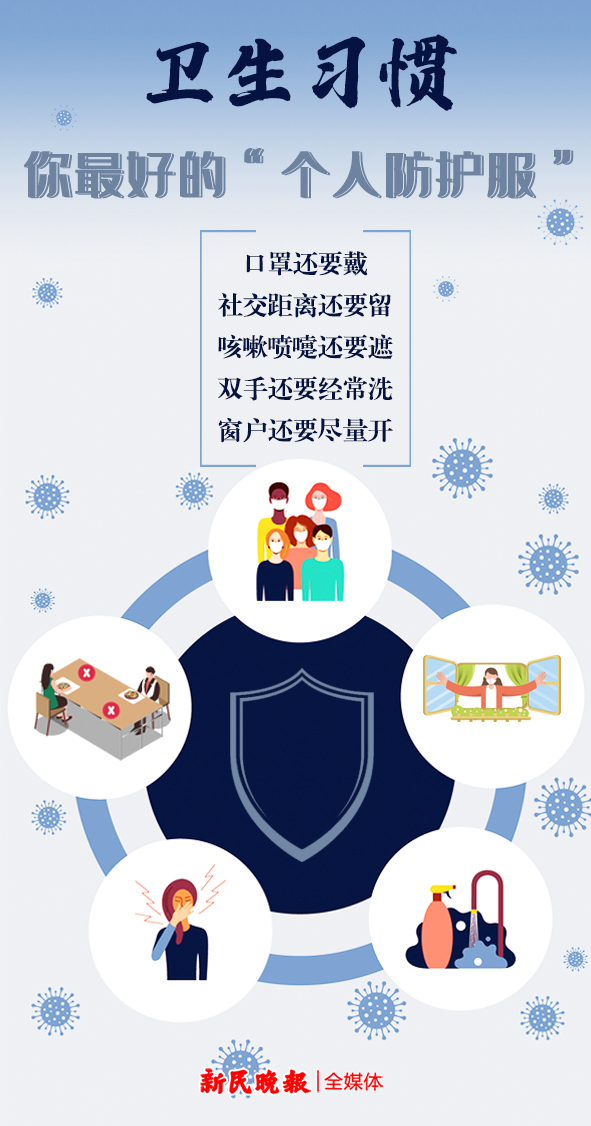 　　海报设计：叶聆