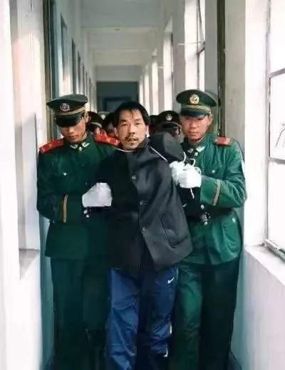 来源:警视窗