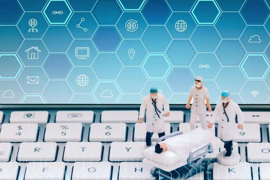  △ 图片来源：视觉中国