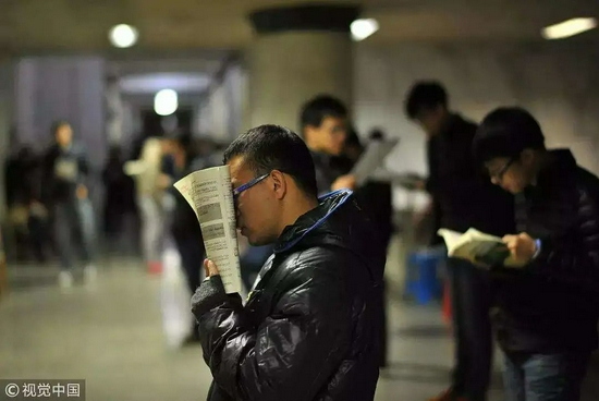  图片来源：视觉中国