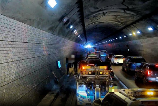 　图为韩媒报道配图