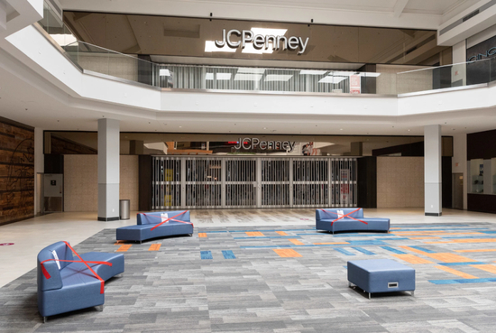  图片来源：推特