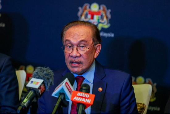 一文综合！纪念中国人民抗日战争暨世界反法西斯战争胜利80周年大会圆满结束，多国来华领导人接连发声