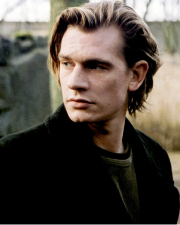  ·德帕迪约的儿子吉约姆·德帕迪约。