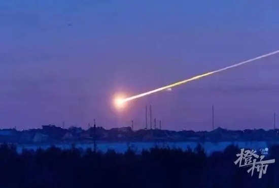 图片来源：橙柿互动