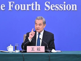全文来了！21个提问，王毅一一作答