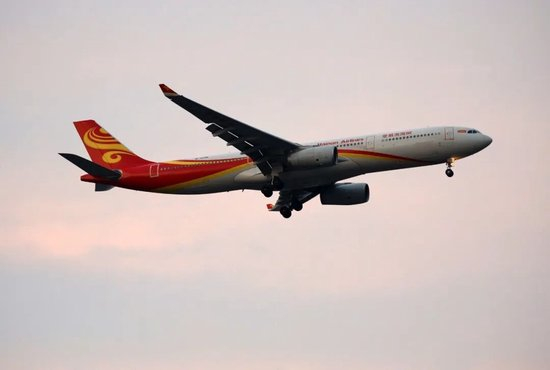  图片来源：视觉中国（资料图）