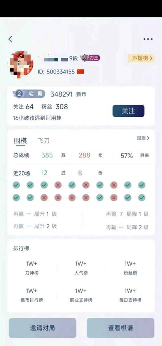 爹Buff！塔圖姆在兒子Deuce的生日夜4勝0負未嘗一敗