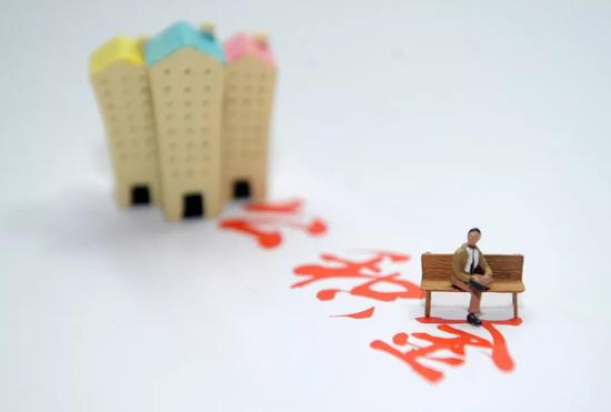 △资料图 | 视觉中国