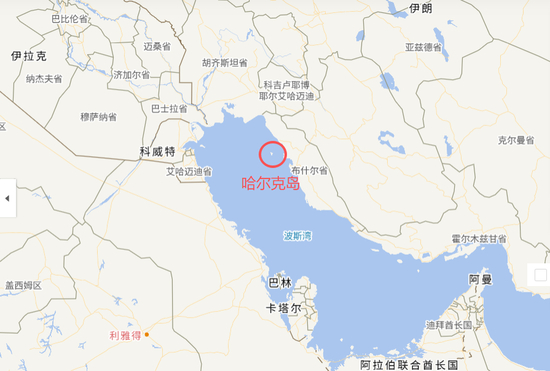 �����˵�����λ��