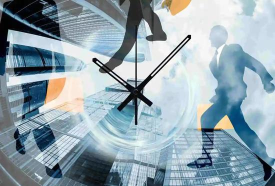 图片来源：摄图网