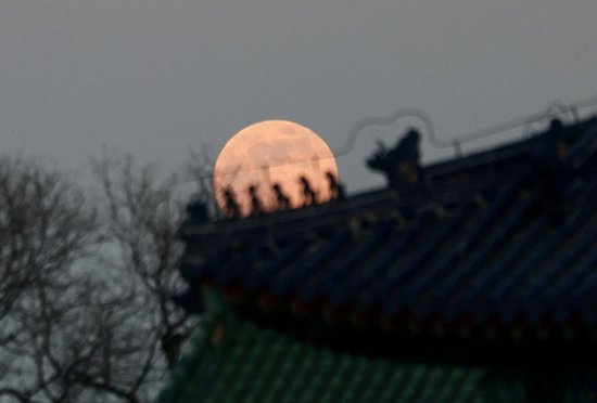 空客宣布紧急召回客机，恐扰乱全球航班