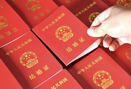  △图片来源：视觉中国