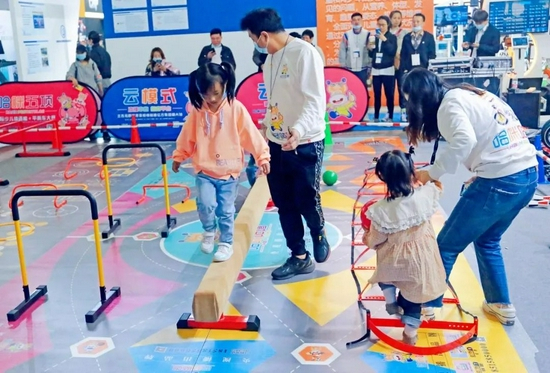  图源：视觉中国