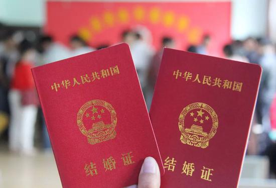 图片来源 / 图虫