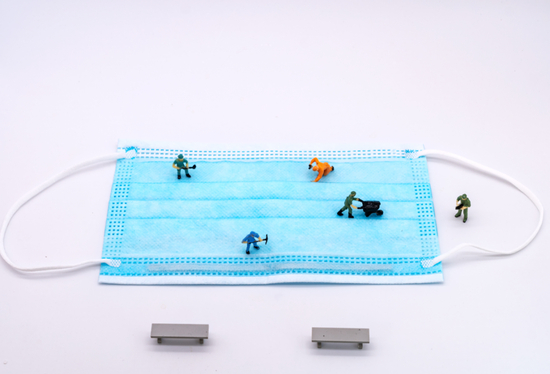  资料图，图文无关。图片来源：摄图网