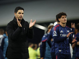 塔帅：约克雷斯5年内都将面对诸多议论，目前他只是进球数不够多