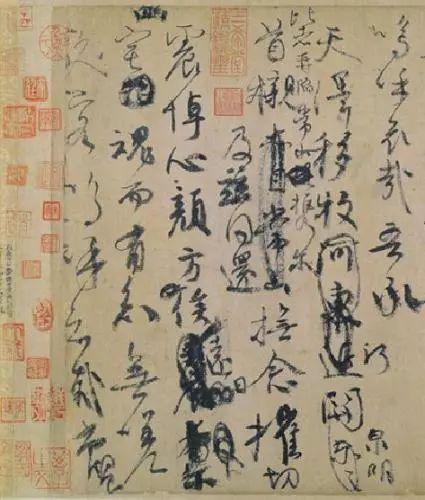 来源：台北故宫博物院网站