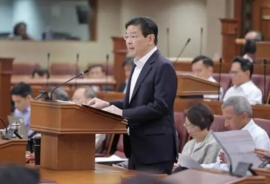 黄循财&nbsp;图：资料