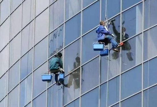 ▲網(wǎng)絡(luò )圖與事件無(wú)關(guān)