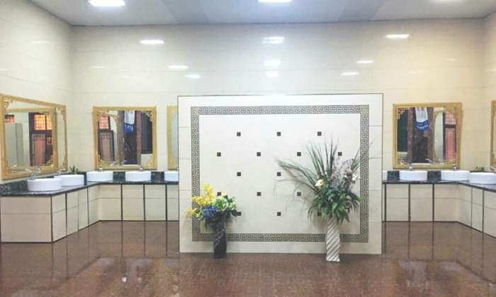 图片来源：微博用户@苗大人618