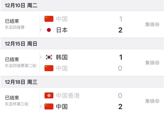  图片来源：虎扑App