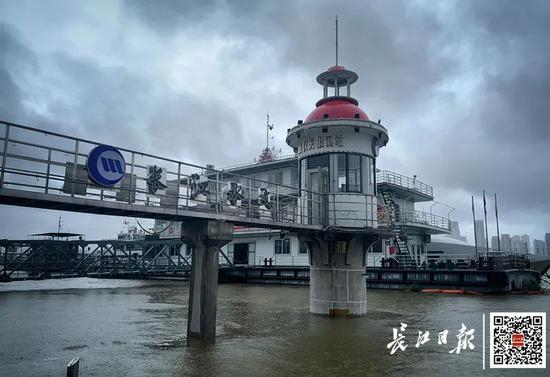 记者肖僖&nbsp;摄