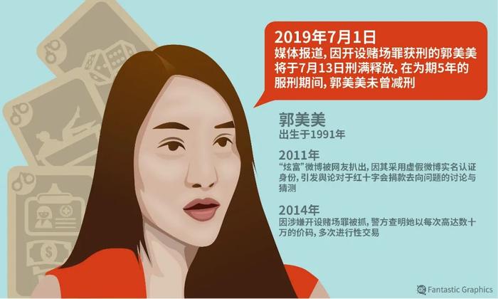 图|人民视觉