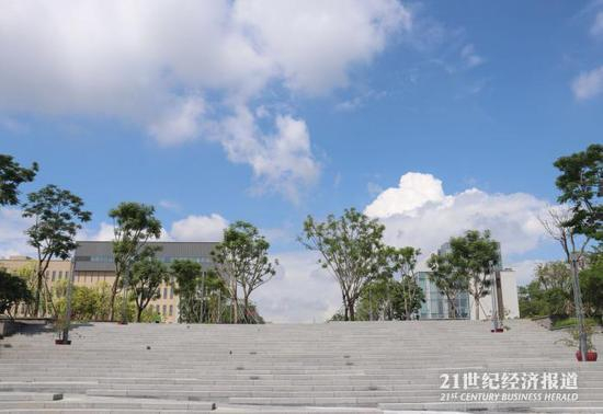 （香港中文大学（深圳））