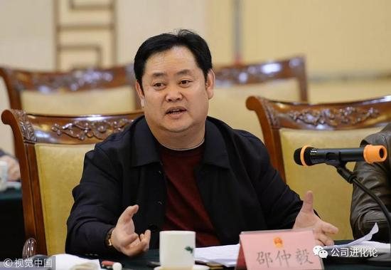 ▲图片来源：视觉中国