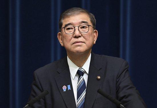 新平文旅回应哀牢山景区安全问题
