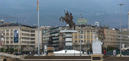 （&nbsp;STOYANH/SHUTTERSTOCK）