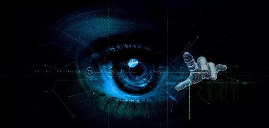 资料图（图片来源：摄图网）