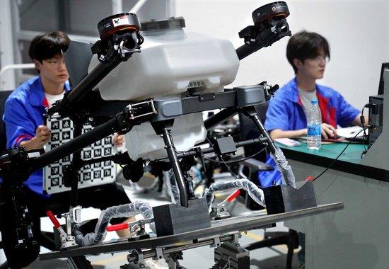图片来源
：新华社