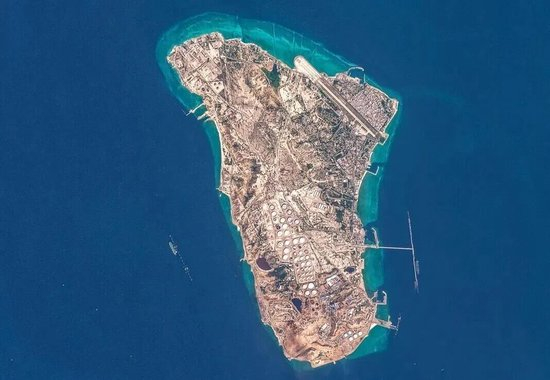 美军地面介入或有三种形式，伊朗如何进行针对性防御？_乐游天下