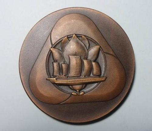 上海市徽 沙船的一半业务是运大豆