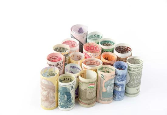  图片来源：摄图网（图文无关）