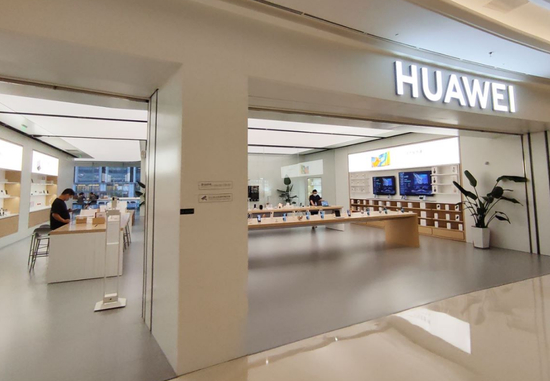 图片来源：每经记者 朱万平 摄