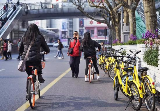 图片来源：视觉中国