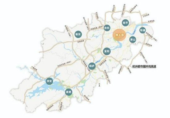 来源：橙柿客户端 制图 高薇