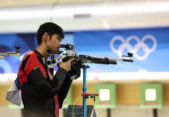 多型航空航天重磅装备将首次亮相中国航展