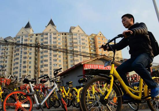 图片来源：视觉中国