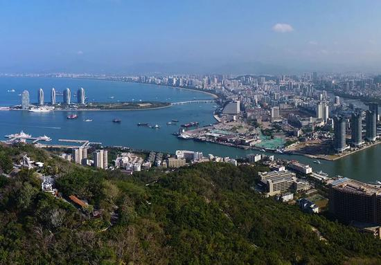  图片来源 / 图虫创意