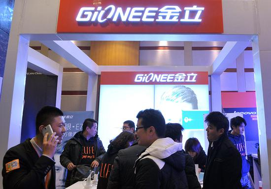  图片来源：视觉中国