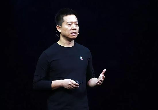  图片来源：视觉中国