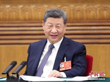 （两会·近观）习近平惊蛰时节话“三农”