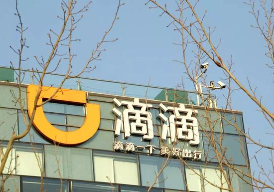 图片来源：视觉中国