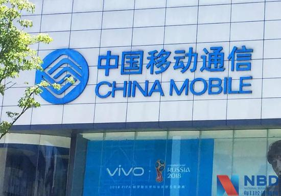 图片来源：每经记者 张晓庆 摄